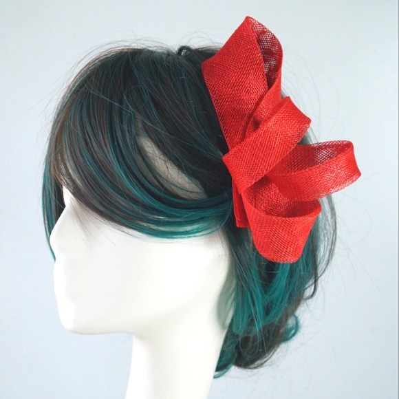 Meet your Posher, Believera - Picture 11 of 15